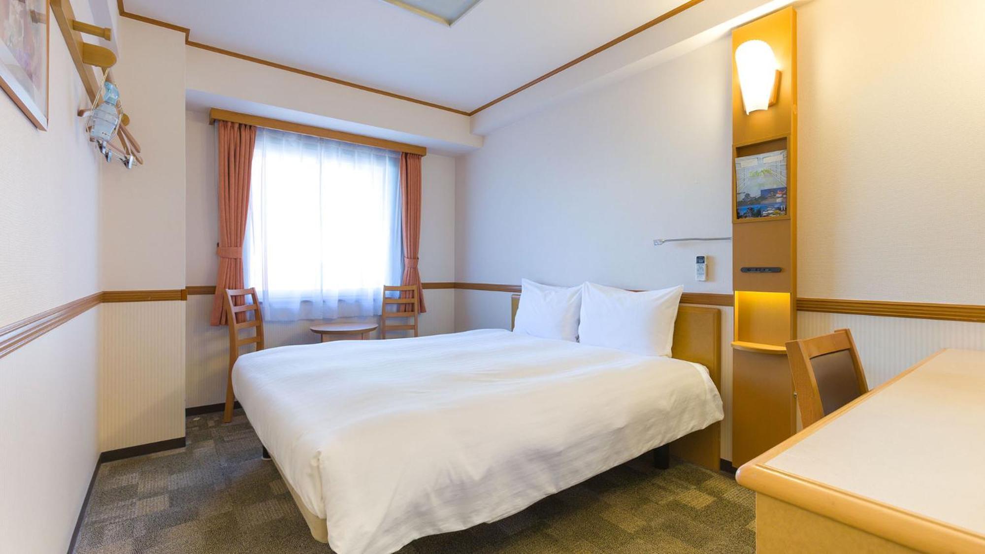 Toyoko Inn Hokkaido Sapporo-Eki Kita-Guchi Eksteriør bilde