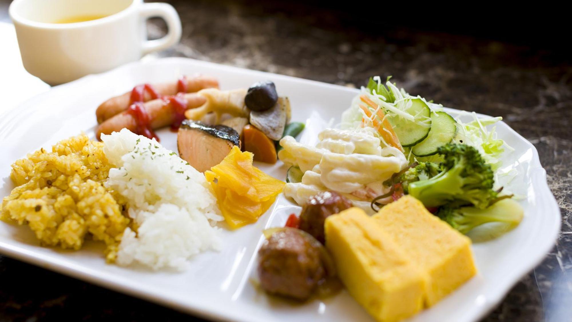 Toyoko Inn Hokkaido Sapporo-Eki Kita-Guchi Eksteriør bilde